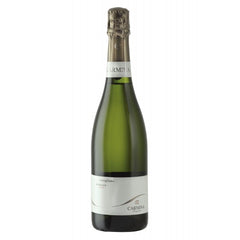 CARMINA BRUT D.O.C.G.