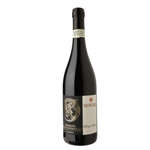'Corte Vaona'  Amarone della Valpolicella DOC Classico