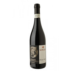 'Corte Vaona'  Amarone della Valpolicella DOC Classico