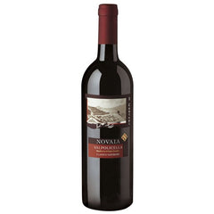 'I Cantoni' Valpolicella DOC Classico Superiore 2004/2005