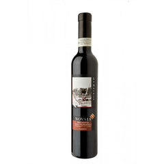 'Le Novaje' Recioto della Valpolicella DOC Classico