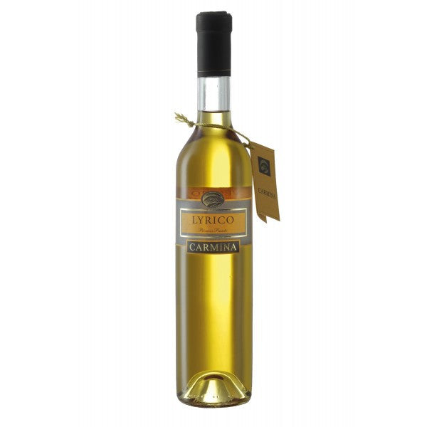 LYRICO PROSECCO PASSITO