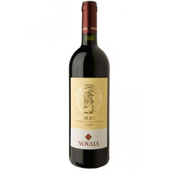 Valpolicella DOC Classico