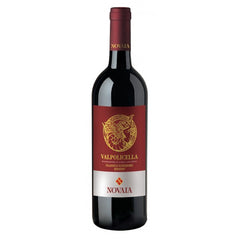 Valpolicella Ripasso DOC Classico Superiore 2005/2006
